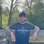 Omkar Prabhu - @_omkarprabhu_ - Instagram