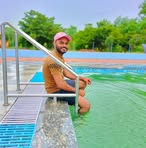 Omkar Prabhu - Facebook