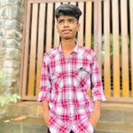 𝐎𝐌𝐊𝐀𝐑 𝐏𝐑𝐀𝐁𝐇𝐔 - @__omkar_.07__ - Instagram