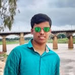 Omkar Prabhu - Facebook