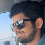 Omkar Prabhu | Studio Homevorq - @architectomkar - Instagram