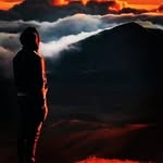 Omkar prabhu gaonkar - @omkarprabhugaonkar - Instagram