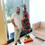 Omkar Prabhu Gaonkar - Facebook
