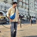 Omkar Prabhu Gaonkar - Facebook
