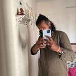 Omkar Prabhu Salgaocar - @omazing25 - Instagram