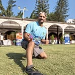 Omkar Prabhudesai - Facebook