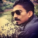 Omkar Prabhudesai - @omkarprabhu_desai - Instagram