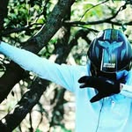 Omkar Prabhudesai - @omkar.prabhudesai - Instagram