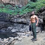 omkar prabhugaonkar - @omkarprabhugonkr - Instagram