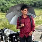 ᴏᴍᴋᴀʀ_ᴘʀᴀʙʜᴜɴᴇ_8214 - @omkar_prabhune_8214 - Instagram