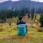 Omkar R Prabhu - @omkar__prabhu - Instagram