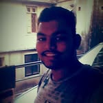 Omkarprabhudesai - @omkar_prabhudesai5758 - Instagram