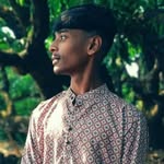 ×͜× ᴘ ʀ ᴀ ʙ ʜ ᴜ ×͜× - @omkar_prabhu_29 - Instagram