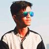Omkar Shisekar - @omkarshisekar7 - TikTok