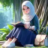 -দুঃখ_বতী💔😔 - @ommakulsum963 - TikTok