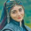 অজানা পৃথিবী - @ommakulsumkulsum - TikTok