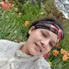 Kulsum Omma - @kulsum.omma - TikTok