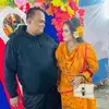 Omma Kulsum347 - @ommakulsum347 - TikTok