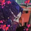 omma kulsum - @omma.kulsum6 - TikTok