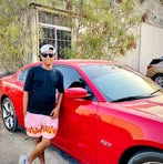 Omma Kulsum - Facebook