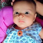 Omma Kulsum - @omma.kulsum.14 - Instagram