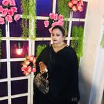 Omma Kulsum - @ommakulsumkulsum - Instagram