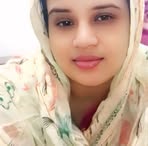 Omma Kulsum - Facebook