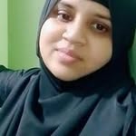 Omma Kulsum - @omma_kulsum_3547 - Instagram