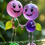 Omma Kulsum - @kulsum_omma - Instagram