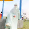 Omma Kulsum - @omma.kulsum0 - TikTok