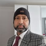 Omma Kulsum - @omma_kulsum - Instagram