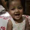 @omma kulsum @ - @userzq1keh7x3j - TikTok