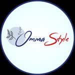 Omma Kulsum Nesar - @ommastyleusa - Instagram