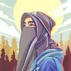 Omma kulsum Oasika - @ommakulsumoasika - TikTok