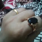 ommay kulsum - @ommay.kulsum - Instagram