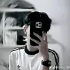 💘💔..Sad..boy..💘💔 - @ommakulsum7 - TikTok