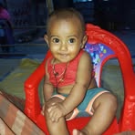 Umme Kulsum - Facebook