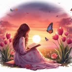 Umme Kulsum - Facebook