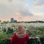 Umme Kulsum - @ommakulsum85 - Instagram