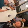 Dirtydann3 - @omarcastillo7344 - TikTok