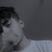 Omar Castillo - Facebook