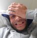 Omar Castillo - Facebook