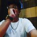 Omar Castillo - Facebook