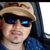 Omar Castillo - Facebook