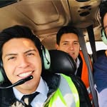 Ommar Castillo - @ommarcas - Instagram