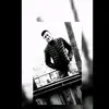 Ommar Castillo - @omarcastillo04200 - TikTok