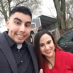 Ommar Castillo - @ozone300 - Instagram