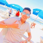 Ommar Castillo - @ommar_castillo - Instagram