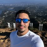 Ommar Castillo - @castilloommar - Instagram
