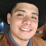 @ommar_castilloc - Instagram